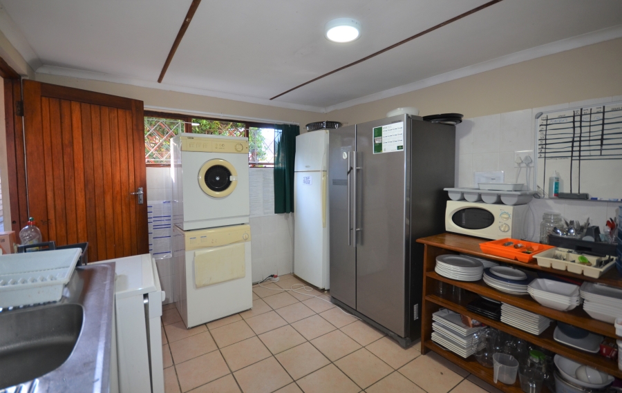 8 Bedroom Property for Sale in Selborne Eastern Cape